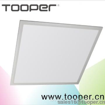 High brightness 600×600 LED Pannel Light